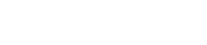 urbanpods Logo